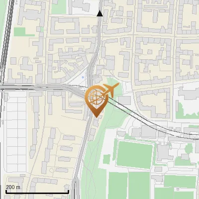 Foto zu Plinganserstraße 57, 81369 München