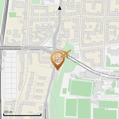 Foto zu Plinganserstraße 59, 81369 München