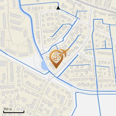 Foto zu Ploot 1, 21129 Hamburg