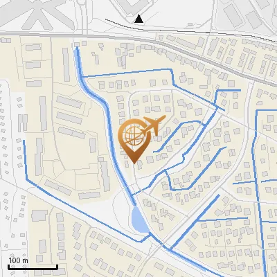 Foto zu Ploot 10, 21129 Hamburg