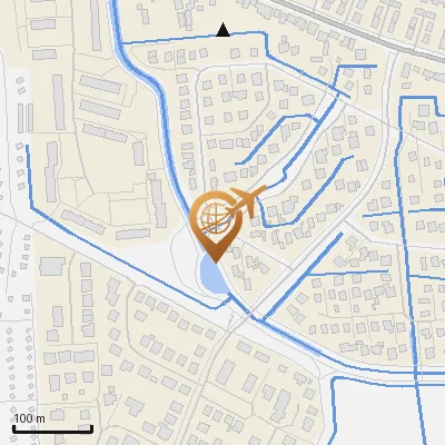 Foto zu Ploot 11, 21129 Hamburg