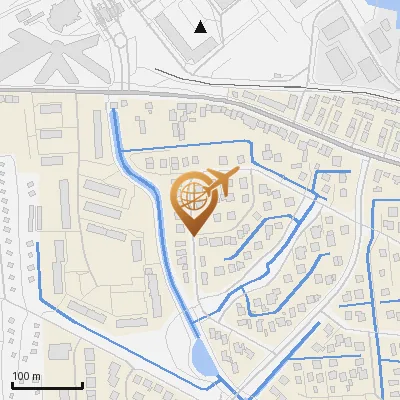 Foto zu Ploot 14, 21129 Hamburg