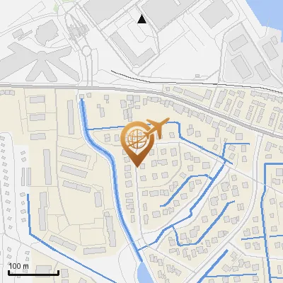 Foto zu Ploot 18, 21129 Hamburg