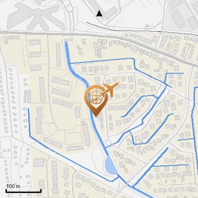 Foto zu Ploot 19, 21129 Hamburg