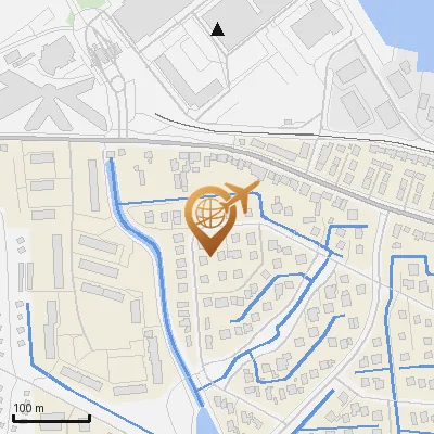 Foto zu Ploot 20, 21129 Hamburg