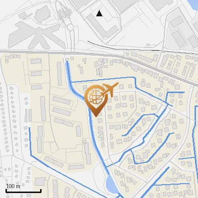 Foto zu Ploot 25, 21129 Hamburg