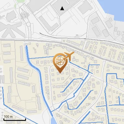 Foto zu Ploot 26, 21129 Hamburg