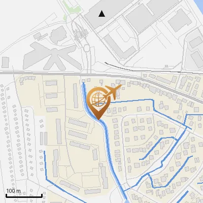 Foto zu Ploot 31, 21129 Hamburg