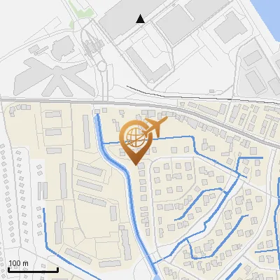 Foto zu Ploot 35, 21129 Hamburg