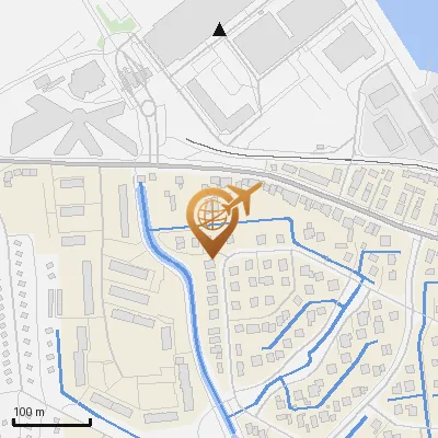 Foto zu Ploot 37, 21129 Hamburg