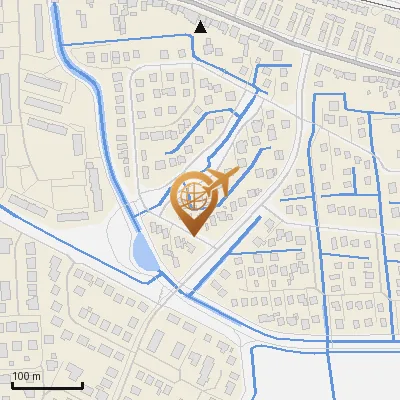 Foto zu Ploot 4, 21129 Hamburg