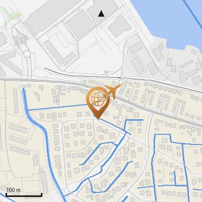 Foto zu Ploot 47, 21129 Hamburg