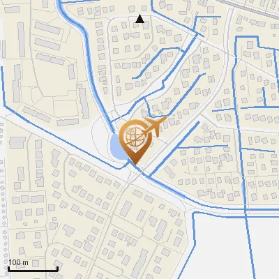 Foto zu Ploot 5, 21129 Hamburg