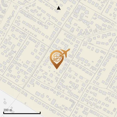 Foto zu Pöckinger Straße 14, 81475 München
