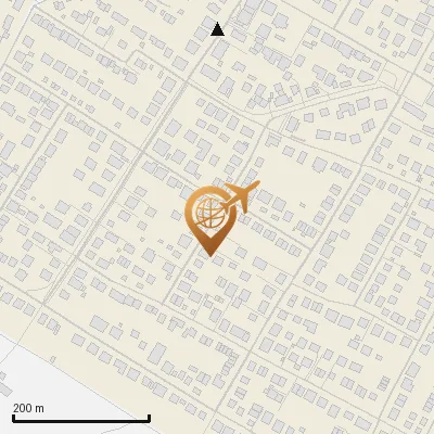 Foto zu Pöckinger Straße 17, 81475 München