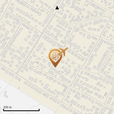Foto zu Pöckinger Straße 23, 81475 München