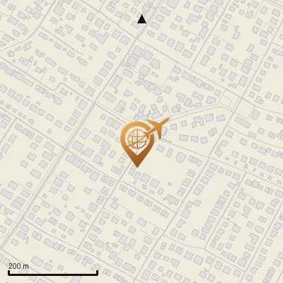 Foto zu Pöckinger Straße 3, 81475 München