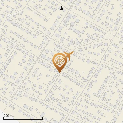 Foto zu Pöckinger Straße 8, 81475 München