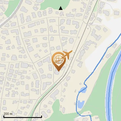 Foto zu Pössenbacherstraße 17, 81479 München