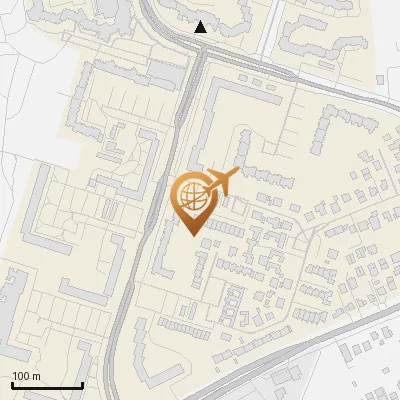 Foto zu Poggenkamp 4, 22399 Hamburg