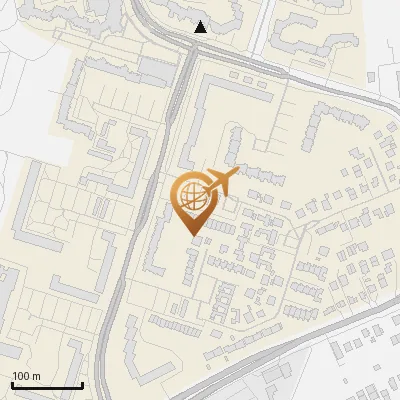 Foto zu Poggenkamp 8, 22399 Hamburg