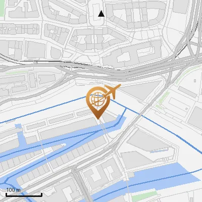 Foto zu Poggenmühle 2, 20457 Hamburg