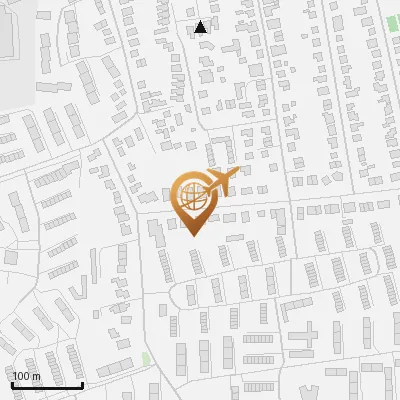 Foto zu Poggfreedweg 10, 22149 Hamburg