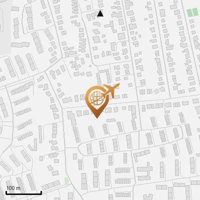 Foto zu Poggfreedweg 12, 22149 Hamburg