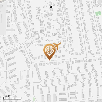 Foto zu Poggfreedweg 13, 22149 Hamburg