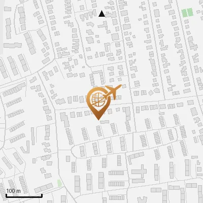 Foto zu Poggfreedweg 14, 22149 Hamburg