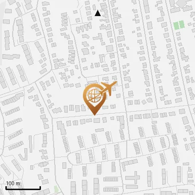 Foto zu Poggfreedweg 15, 22149 Hamburg