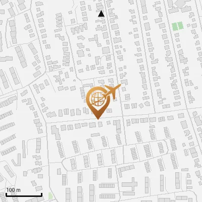 Foto zu Poggfreedweg 17, 22149 Hamburg