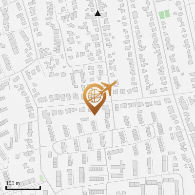 Foto zu Poggfreedweg 18, 22149 Hamburg