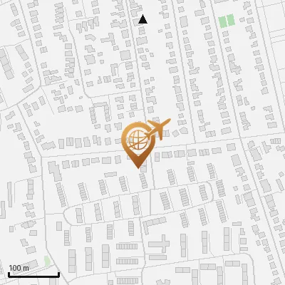 Foto zu Poggfreedweg 22, 22149 Hamburg