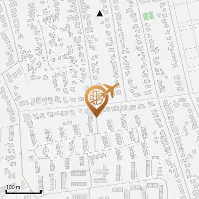 Foto zu Poggfreedweg 24, 22149 Hamburg