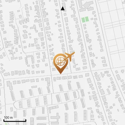 Foto zu Poggfreedweg 27, 22149 Hamburg