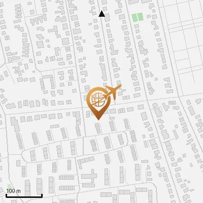 Foto zu Poggfreedweg 28, 22149 Hamburg