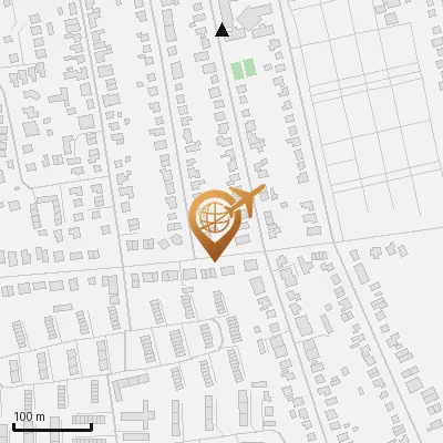 Foto zu Poggfreedweg 31, 22149 Hamburg