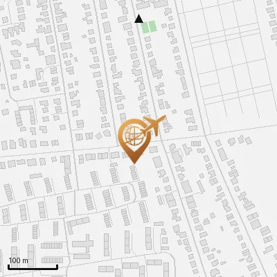 Foto zu Poggfreedweg 34, 22149 Hamburg