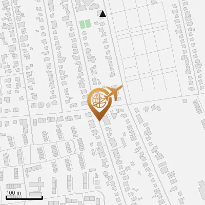 Foto zu Poggfreedweg 38, 22149 Hamburg