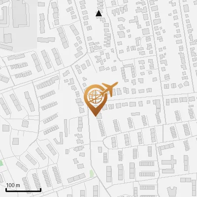 Foto zu Poggfreedweg 4, 22149 Hamburg