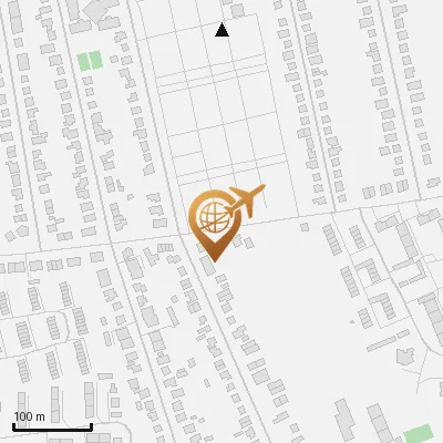 Foto zu Poggfreedweg 46, 22149 Hamburg