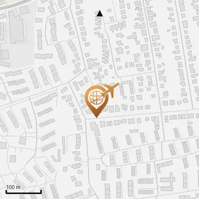 Foto zu Poggfreedweg 5, 22149 Hamburg