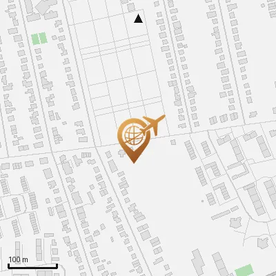 Foto zu Poggfreedweg 50, 22149 Hamburg