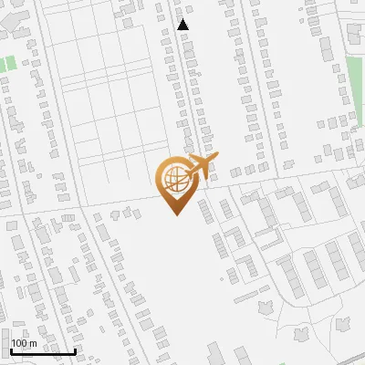 Foto zu Poggfreedweg 58, 22149 Hamburg