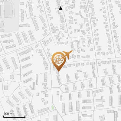 Foto zu Poggfreedweg 6, 22149 Hamburg