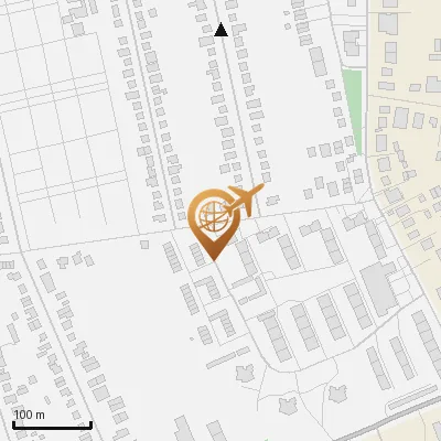 Foto zu Poggfreedweg 68, 22149 Hamburg