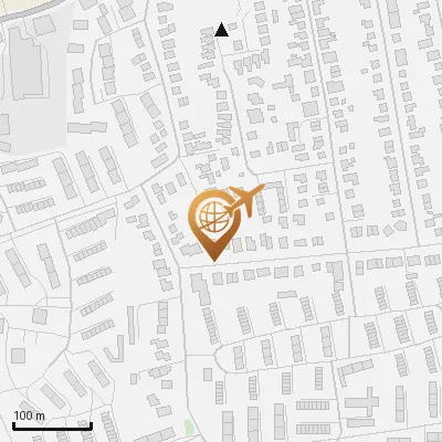 Foto zu Poggfreedweg 7, 22149 Hamburg