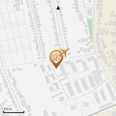 Foto zu Poggfreedweg 70, 22149 Hamburg