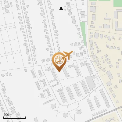 Foto zu Poggfreedweg 76, 22149 Hamburg